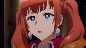 Okaa-san Online: Saison 1 Episode 11