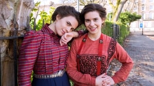 Regreso a Howards End 1×2