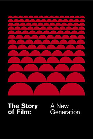 The Story of Film: A New Generation