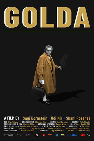 Golda 6