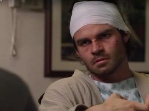 The Glades Season 1 Episode 6