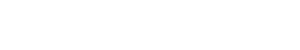/tPyeaJbNsqk3hqWD3wGzkrJUzRO.png