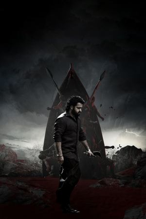 <Images posters