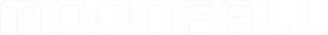 Moonfall — Logos 8