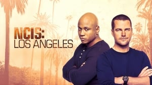 NCIS: Los Angeles Season 13 Episode 12