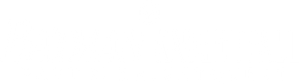Batman: Knightfall Part 2: Knightquest