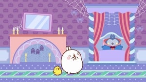 Molang: 4×23