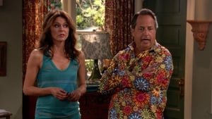 Hot in Cleveland: 3×19