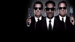 فيلم الرجال ذي الحلل السوداء ٣ 2012 كامل HD