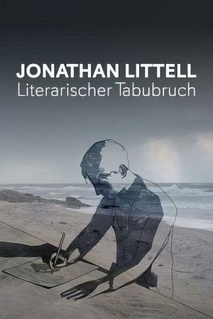 Im Kopf eines Nazis – »Die Wohlgesinnten« von Jonathan Littell (2023)