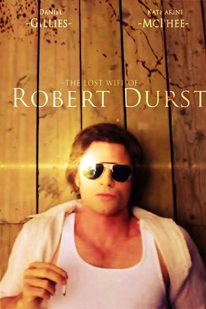 Robert Durst A-T-Il Tué Sa Femme - The Lost Wife Of Robert Durst - 2018 Robert Durst A-T-Il Tué Sa Femme - The Lost Wife Of Robert Durst - 2018