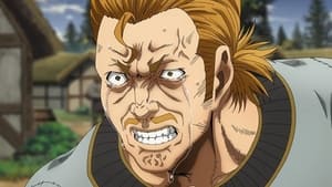 Vinland Saga: 2×12