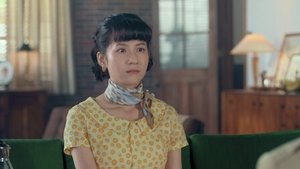 Gold Leaf Season 1 Episode 6
