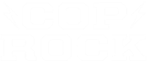Cop Rock