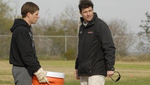 Friday Night Lights: 4×13