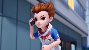 Episode 2 | StreamHub