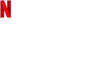 Muted — Logos 6