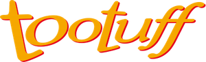 Tootuff
