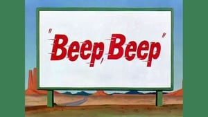 Beep, Beep