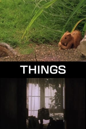 Things