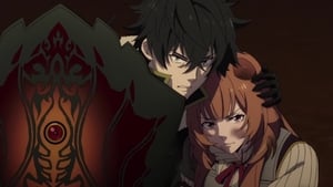 The Rising of the Shield Hero الموسم 1 الحلقة 20