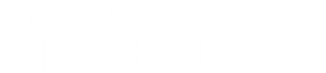 Pasión sin barreras — Logos 2