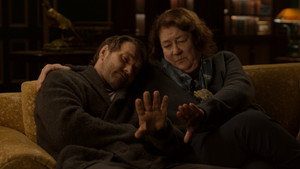 Dark Matter: Saison 2 Episode 8