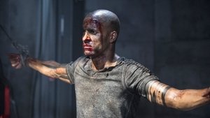 The 100 Temporada 1 Capítulo 7