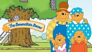 poster The Berenstain Bears