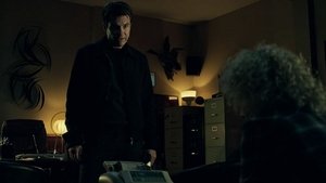 Ozark Season 2 Episode 3 Free Download - FlexyFim