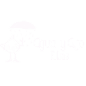 Agua y Ajo Films