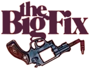 The Big Fix — Logos 1