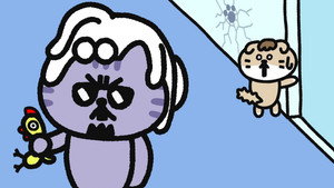 Episódio 6 - YouTuNya