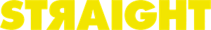 Straight — Logos 1