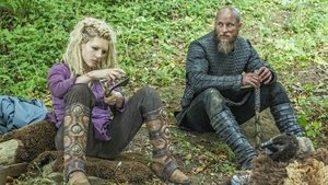 Vikings S4 | الحلقة 6