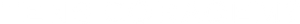Não Provoque — Logos 6