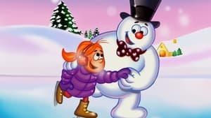 Frosty Returns film complet