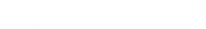 奪命提示 — Logos 1
