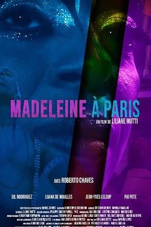 Nonton film Magdalene in Paris (2024) terbaru sub indo Nonton film Magdalene in Paris (2024) terbaru sub indo