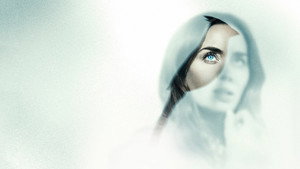 Images posters