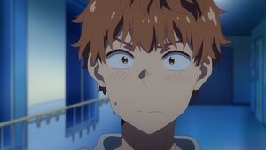 Rent-a-Girlfriend Season 1 Episode 22