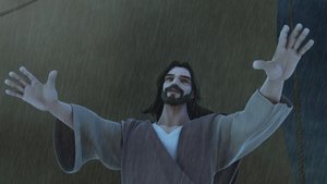 Superbook Miracles of Jesus