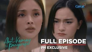 Abot-Kamay Na Pangarap: Season 1 Full Episode 261