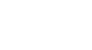 Como Roubar um Banco