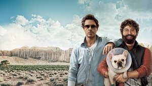 Đen Đủ Đường