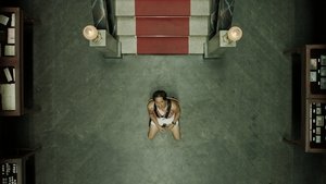 Money Heist Season 1 Episode 13