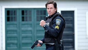 PATRIOTS DAY วินาศกรรมปิดเมือง (2016)