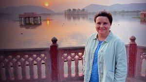 The Ganges: Part 1