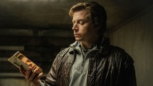 The Gold: 1 Temporada 1 Episodio