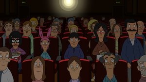 Bob’s Burgers (9X13) Online Sub Español HD